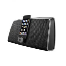 Test Altec Lansing Inmotion IMT630