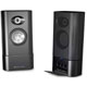 Bild Altec Lansing MX5020