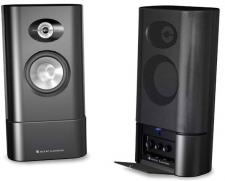 Test Altec Lansing MX5020