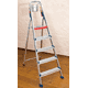 Altrex Double Decker D 804 -