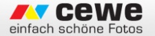 Amazon/CEWE Online-Bilderdienst (onlinefotoservice.de) im Test Test Amazon/CEWE Online-Bilderdienst (onlinefotoservice.de)