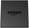 Amazon Fire TV - 
