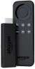 Amazon Fire TV Stick - 