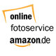 Amazon Foto-Kalender - 