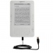 Amazon Kindle 2 - 