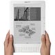 Amazon Kindle DX - 