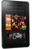 Amazon Kindle Fire HD 8.9 - 