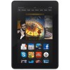 Amazon Kindle Fire HDX 7 - 