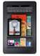 Amazon Kindle Fire - 