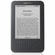 Amazon Kindle Keyboard - 
