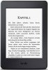 Amazon Kindle Paperwhite 3 - 