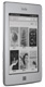 Bild Amazon Kindle Touch 3G