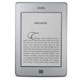 Amazon Kindle Touch - 