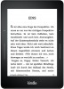 Amazon Kindle Voyage 3G - 