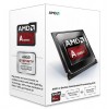 Bild AMD A10-6700