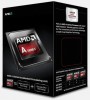 AMD A10-6800K - 