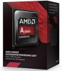 AMD A10-7800 - 