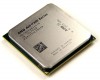 AMD A10-7850K - 