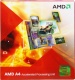 AMD A4-3400 - 