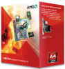 Bild AMD A6-5400K