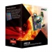 AMD A8-3870K - 