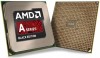AMD A8-7600 - 