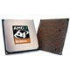 Bild AMD Athlon 64 3200+