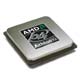 Bild AMD Athlon 64 FX-57