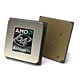 AMD Athlon 64 FX-60 - 