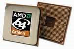 Test AMD Sockel AM2 - AMD Athlon 64 FX-62 