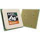 AMD Athlon 64 LE-1640 - 