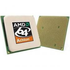 Test AMD Sockel AM2 - AMD Athlon 64 LE-1640 