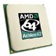 AMD Athlon 64 X2 3800+ - 