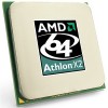 AMD Athlon 64 X2 4600+ - 