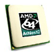 AMD Athlon 64 X2 4800+ - 