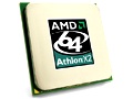 Test AMD Sockel AM2 - AMD Athlon 64 X2 4800+ 