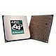 AMD Athlon 64 X2 5000+ (65 nm) - 