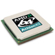 AMD Athlon 64 X2 5000+ - 