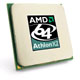 AMD Athlon 64 X2 6000+ - 