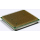 AMD Athlon 64 X2 BE-2350 - 