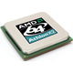 AMD Athlon 64 X2 EE 3800+ - 