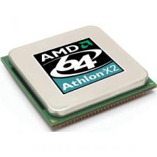 Test AMD Sockel AM2 - AMD Athlon 64 X2 EE 3800+ 