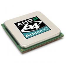 Test AMD Sockel AM2 - AMD Athlon 64 X2 EE 4600+ 