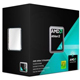 AMD Athlon II X2 250 - 