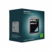 AMD Athlon II X3 450 - 
