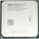 AMD Athlon II X4 620 - 