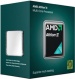 AMD Athlon II X4 640 - 