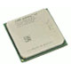 AMD Athlon X2 BE-2350 - 