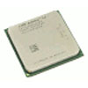 Test AMD Sockel AM2 - AMD Athlon X2 BE-2350 
