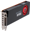 AMD Fire Pro W9100 - 